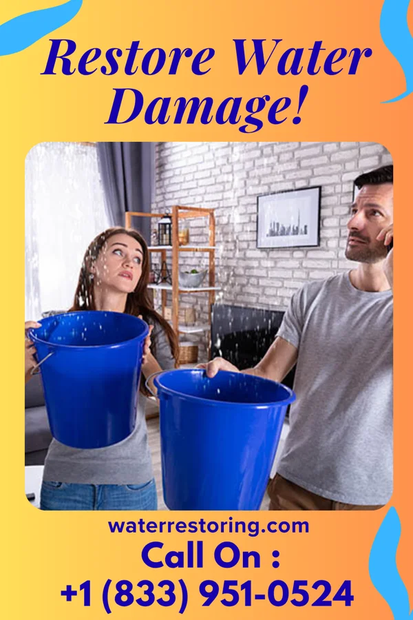 water restoration Apex Restoration Experts Elmore